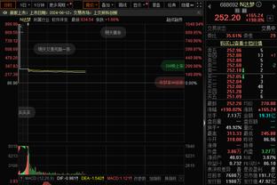 克林斯曼：韩国队能进入决赛，亚洲杯会像世界杯一样充满戏剧性